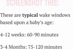 Baby Sleep Secrets: Taking Cara Babies PDF Free Download Guide Baby Care 101: Essential Tips for Happy, Healthy Babies Baby Sleep Secrets: Taking Cara Babies PDF Free Download Guide | Baby Care 101: Essential Tips for Happy, Healthy Babies