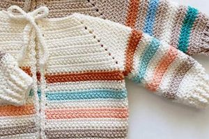 Shop Adorable Baby Boy Sweaters: Knitted Comfort! Baby Care 101: Essential Tips for Happy, Healthy Babies Shop Adorable Baby Boy Sweaters: Knitted Comfort! | Baby Care 101: Essential Tips for Happy, Healthy Babies