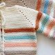 Shop Adorable Baby Boy Sweaters: Knitted Comfort! | Baby Care 101: Essential Tips for Happy, Healthy Babies