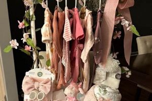 Unique Baby Girl Baby Shower Gifts: Ideas & More! Baby Care 101: Essential Tips for Happy, Healthy Babies Unique Baby Girl Baby Shower Gifts: Ideas & More! | Baby Care 101: Essential Tips for Happy, Healthy Babies
