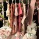 Unique Baby Girl Baby Shower Gifts: Ideas &amp; More! | Baby Care 101: Essential Tips for Happy, Healthy Babies