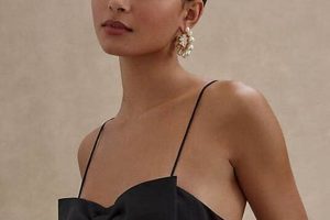 Shop Sachin &amp; Babi Bow Dresses: Elegant Styles &amp; More | Baby Care 101: Essential Tips for Happy, Healthy Babies