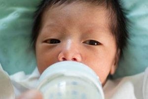 Why Baby Suckling In Sleep Matters: Comfort & Care Baby Care 101: Essential Tips for Happy, Healthy Babies Why Baby Suckling In Sleep Matters: Comfort & Care | Baby Care 101: Essential Tips for Happy, Healthy Babies