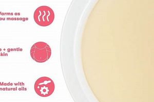 Quick Gas Relief: Frida Baby Gassy Belly Rub for Babies | Baby Care 101: Essential Tips for Happy, Healthy Babies