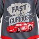 Lightning McQueen Baby Clothes: Adorable Racing Style! | Baby Care 101: Essential Tips for Happy, Healthy Babies