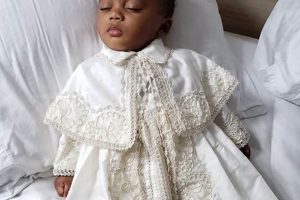 Find the Perfect Baby Baptism Outfit: Gowns & More! Baby Care 101: Essential Tips for Happy, Healthy Babies Find the Perfect Baby Baptism Outfit: Gowns & More! | Baby Care 101: Essential Tips for Happy, Healthy Babies