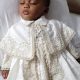 Find the Perfect Baby Baptism Outfit: Gowns & More! | Baby Care 101: Essential Tips for Happy, Healthy Babies