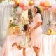 Venues Galore: Where to Host a Baby Shower [Ideas & Tips] | Baby Care 101: Essential Tips for Happy, Healthy Babies