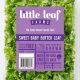 Tiny Treat: Baby Butter Lettuce Benefits for Baby & You | Baby Care 101: Essential Tips for Happy, Healthy Babies