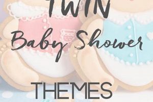 Fun Twin Baby Shower Games [Ultimate Guide] | Baby Care 101: Essential Tips for Happy, Healthy Babies