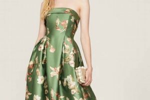 Elegant Sachin & Babi Gowns: Style & Grace for You | Baby Care 101: Essential Tips for Happy, Healthy Babies