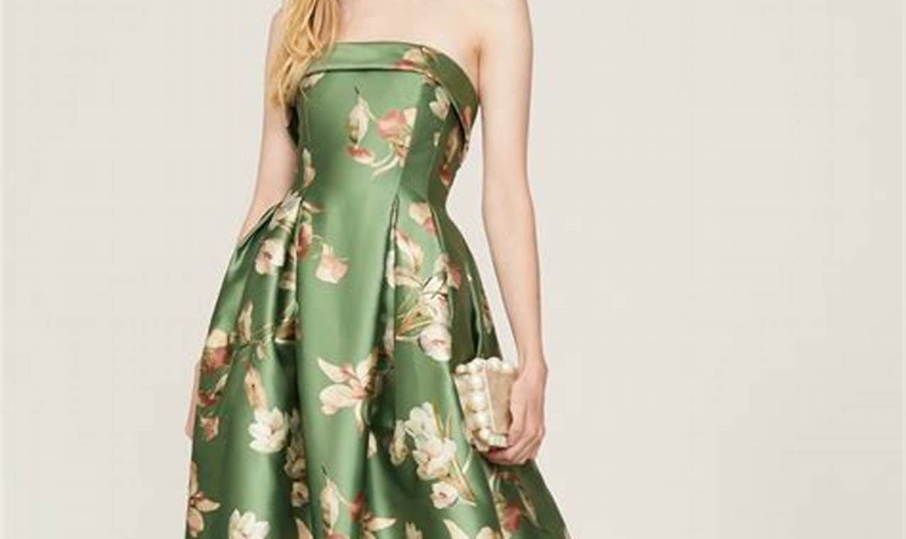 Elegant Sachin & Babi Gowns: Style & Grace for You Baby Care 101: Essential Tips for Happy, Healthy Babies Elegant Sachin & Babi Gowns: Style & Grace for You | Baby Care 101: Essential Tips for Happy, Healthy Babies