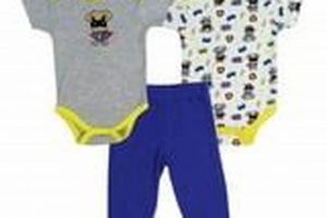 Shop Little Beginnings Baby Clothes: Cute & Comfy Outfits Baby Care 101: Essential Tips for Happy, Healthy Babies Shop Little Beginnings Baby Clothes: Cute & Comfy Outfits | Baby Care 101: Essential Tips for Happy, Healthy Babies