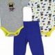 Shop Little Beginnings Baby Clothes: Cute & Comfy Outfits | Baby Care 101: Essential Tips for Happy, Healthy Babies
