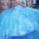 Enchanting Baby Cinderella Dress Outfit: Fairytale Dreams! | Baby Care 101: Essential Tips for Happy, Healthy Babies