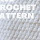Easy Chunky Baby Blanket Crochet Pattern: Free & Cozy! | Baby Care 101: Essential Tips for Happy, Healthy Babies