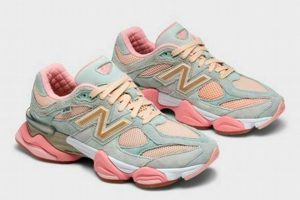 Buy New Balance 9060 Baby Shower Blue Shoes Online! | Baby Care 101: Essential Tips for Happy, Healthy Babies