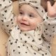 Find Cute Rabbit & Bear Baby Clothes Online + Deals! | Baby Care 101: Essential Tips for Happy, Healthy Babies