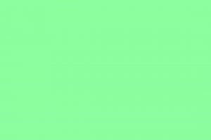 Why Baby Green Color is Best for Babies' Room? Baby Care 101: Essential Tips for Happy, Healthy Babies Why Baby Green Color is Best for Babies' Room? | Baby Care 101: Essential Tips for Happy, Healthy Babies