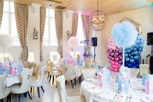 Top Baby Shower Venues Richmond VA: Planning Made Easy! Baby Care 101: Essential Tips for Happy, Healthy Babies Top Baby Shower Venues Richmond VA: Planning Made Easy! | Baby Care 101: Essential Tips for Happy, Healthy Babies