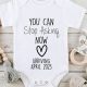 Cherished Baby Announcement Onesie: Keepsake Gift | Baby Care 101: Essential Tips for Happy, Healthy Babies