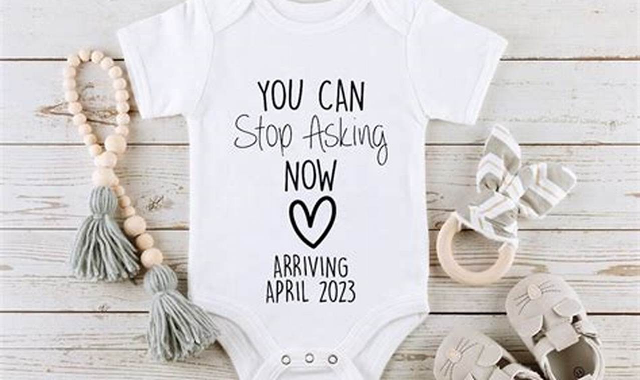 Cherished Baby Announcement Onesie: Keepsake Gift Baby Care 101: Essential Tips for Happy, Healthy Babies Cherished Baby Announcement Onesie: Keepsake Gift | Baby Care 101: Essential Tips for Happy, Healthy Babies