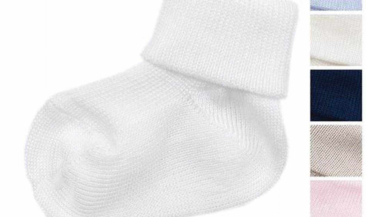 Best Baby Socks: Cute & Comfy Socks for Babies! Baby Care 101: Essential Tips for Happy, Healthy Babies Best Baby Socks: Cute & Comfy Socks for Babies! | Baby Care 101: Essential Tips for Happy, Healthy Babies