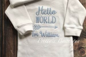 Perfect Baby Boy Homecoming Outfit: Cute & Comfy! | Baby Care 101: Essential Tips for Happy, Healthy Babies