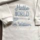 Perfect Baby Boy Homecoming Outfit: Cute & Comfy! | Baby Care 101: Essential Tips for Happy, Healthy Babies