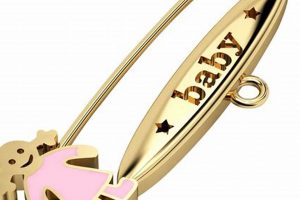 Secure Baby Pin Usage: Tips & Types Baby Care 101: Essential Tips for Happy, Healthy Babies Secure Baby Pin Usage: Tips & Types | Baby Care 101: Essential Tips for Happy, Healthy Babies