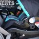 Baby Trend Car Seat Installation: Easy Guide + Safe Ride! | Baby Care 101: Essential Tips for Happy, Healthy Babies