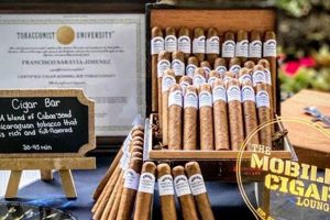 Shop Baby Shower Cigars Now: Celebrate in Style! Baby Care 101: Essential Tips for Happy, Healthy Babies Shop Baby Shower Cigars Now: Celebrate in Style! | Baby Care 101: Essential Tips for Happy, Healthy Babies