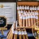 Shop Baby Shower Cigars Now: Celebrate in Style! | Baby Care 101: Essential Tips for Happy, Healthy Babies