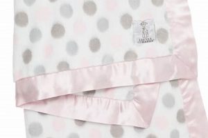 Cozy Little Giraffe Luxe Baby Blanket - Soft Cuddle! Baby Care 101: Essential Tips for Happy, Healthy Babies Cozy Little Giraffe Luxe Baby Blanket - Soft Cuddle! | Baby Care 101: Essential Tips for Happy, Healthy Babies