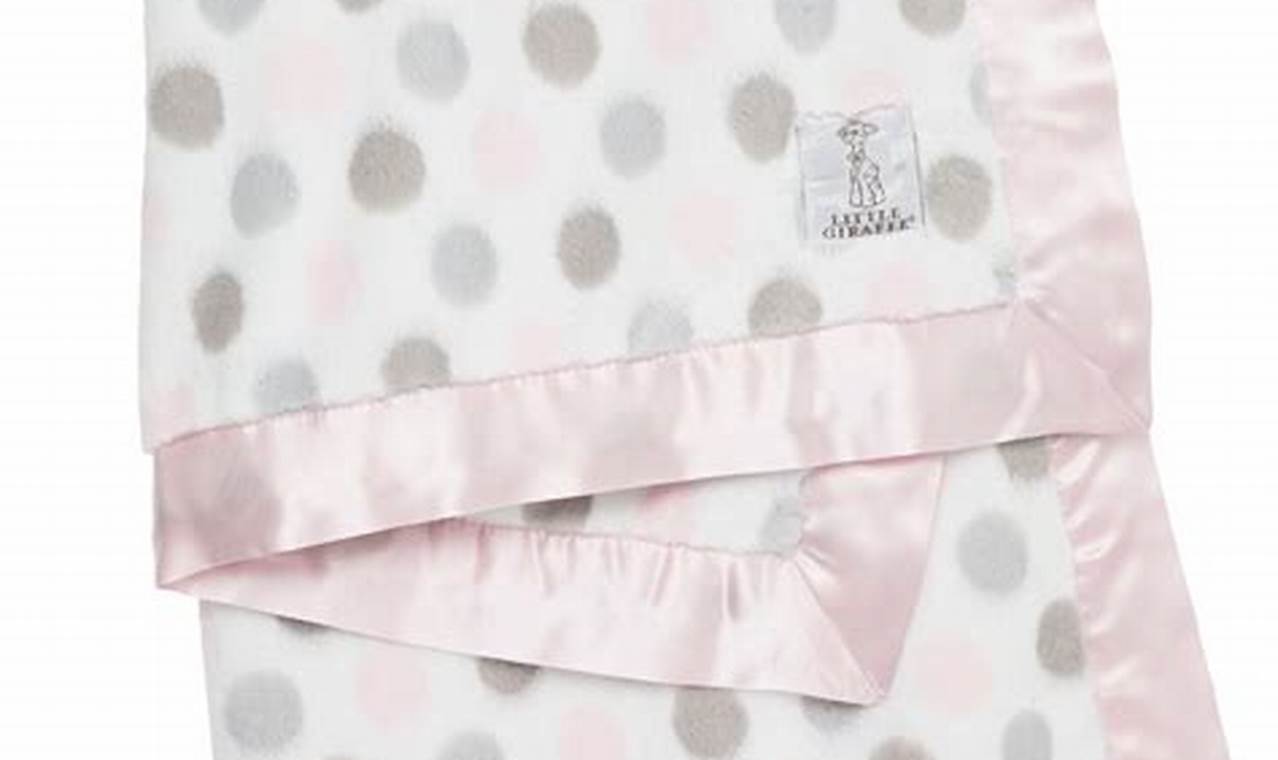 Cozy Little Giraffe Luxe Baby Blanket - Soft Cuddle! Baby Care 101: Essential Tips for Happy, Healthy Babies Cozy Little Giraffe Luxe Baby Blanket - Soft Cuddle! | Baby Care 101: Essential Tips for Happy, Healthy Babies