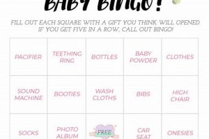 Fun Baby Shower Games Virtual Party Ideas Baby Care 101: Essential Tips for Happy, Healthy Babies Fun Baby Shower Games Virtual Party Ideas | Baby Care 101: Essential Tips for Happy, Healthy Babies