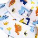 Protect Your Little Boy: Baby Bucket Hats He'll Love | Baby Care 101: Essential Tips for Happy, Healthy Babies