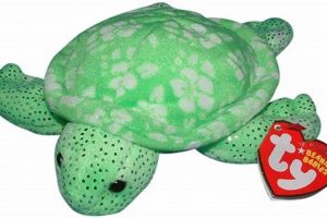 Collectible Turtle Beanie Baby: Values & More! Baby Care 101: Essential Tips for Happy, Healthy Babies Collectible Turtle Beanie Baby: Values & More! | Baby Care 101: Essential Tips for Happy, Healthy Babies