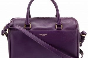 Best Baby Duffle Bag for Travel: Diaper Bags & More! | Baby Care 101: Essential Tips for Happy, Healthy Babies