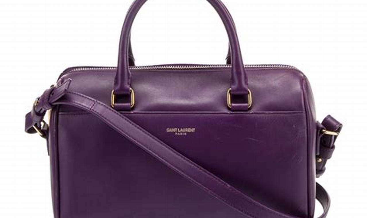 Best Baby Duffle Bag for Travel: Diaper Bags & More! Baby Care 101: Essential Tips for Happy, Healthy Babies Best Baby Duffle Bag for Travel: Diaper Bags & More! | Baby Care 101: Essential Tips for Happy, Healthy Babies