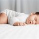 Why Baby Wants to Sleep Face Down: Sleep Safety Tips | Baby Care 101: Essential Tips for Happy, Healthy Babies