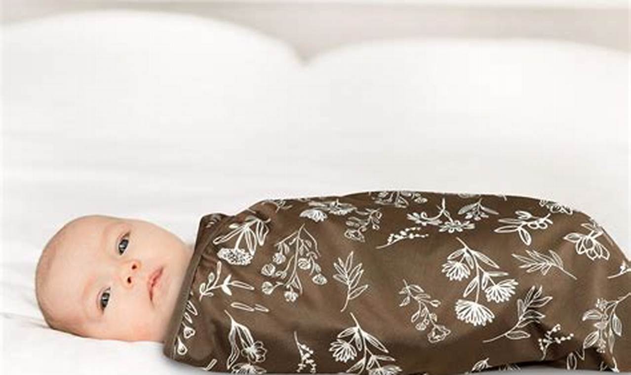 Best Jersey Blanket Baby: Soft & Cozy [Year] | Baby Care 101: Essential Tips for Happy, Healthy Babies