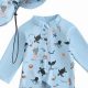 Best Baby Rashguard: Cute & Protective Baby Rashguards | Baby Care 101: Essential Tips for Happy, Healthy Babies