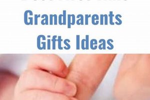 Timeless Treasures: Traditional Baby Gifts from Grandparents Today | Baby Care 101: Essential Tips for Happy, Healthy Babies