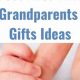 Timeless Treasures: Traditional Baby Gifts from Grandparents Today | Baby Care 101: Essential Tips for Happy, Healthy Babies