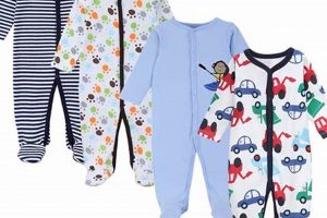 Cute Baby Boy Rompers: Styles & Comfort Baby Care 101: Essential Tips for Happy, Healthy Babies Cute Baby Boy Rompers: Styles & Comfort | Baby Care 101: Essential Tips for Happy, Healthy Babies