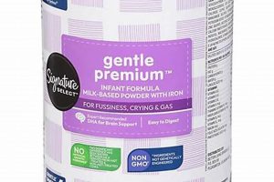 Buy Baby Formula: Safeway Baby Formula Deals & Info | Baby Care 101: Essential Tips for Happy, Healthy Babies