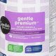 Buy Baby Formula: Safeway Baby Formula Deals & Info | Baby Care 101: Essential Tips for Happy, Healthy Babies