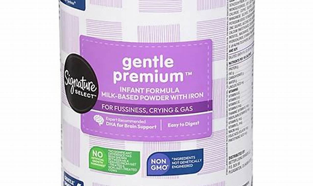 Buy Baby Formula: Safeway Baby Formula Deals & Info Baby Care 101: Essential Tips for Happy, Healthy Babies Buy Baby Formula: Safeway Baby Formula Deals & Info | Baby Care 101: Essential Tips for Happy, Healthy Babies