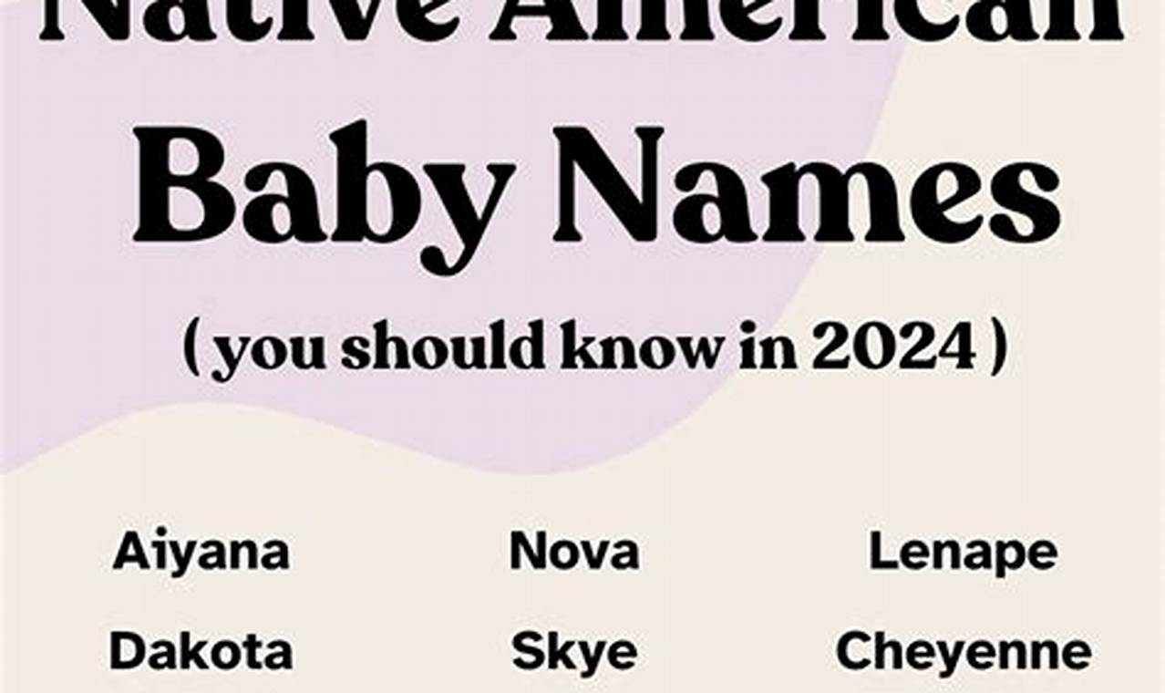 Unique Navajo Baby Names: Meanings & Origins Guide Baby Care 101: Essential Tips for Happy, Healthy Babies Unique Navajo Baby Names: Meanings & Origins Guide | Baby Care 101: Essential Tips for Happy, Healthy Babies